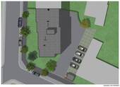 Lageplan - 