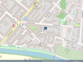 Bild aus Kartenansicht 500ft - 