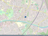 Bild aus Kartenansicht 1000ft - 