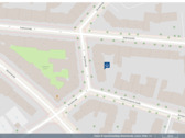 Bild aus Kartenansicht 200ft - 