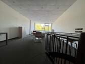 Bild 3 - 