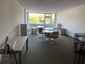 Bild 5 - 