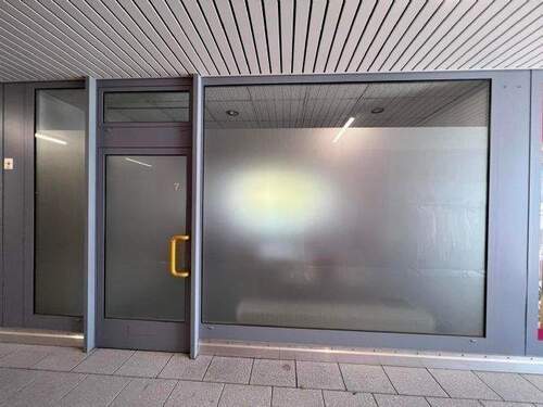 Bild 7 - 