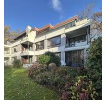 Die Waitzstraße vor der Tür! - 595.000,00 EUR Kaufpreis, ca.  77,40 m² Wohnfläche in Hamburg (PLZ: 22605) Othmarschen