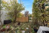 Garten - 