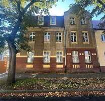 Das könnte Ihr Projekt werden! - 99.000,00&nbsp;EUR Kaufpreis, ca.&nbsp; 244,30&nbsp;m&sup2;&nbsp;Wohnfl&auml;che in Finsterwalde (PLZ: 03238)