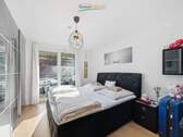 Elternschlafzimmer - 