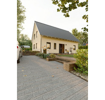 Landhaus 142 – Wo Stil auf Geborgenheit trifft - Haltern am See Lippramsdorf