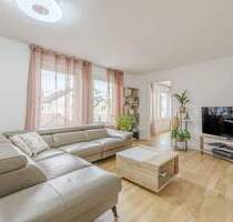 Großzügig, barrierefrei & modern - Zeitgemäßes Wohnen in Zuffenhausen - Stuttgart / Zuffenhausen