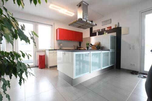 Bild 4 - Etagenwohnung mit 140,00 m&sup2; in Heilbronn Böckingen zum Kaufen