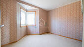 Kind I Dachgeschoss - 