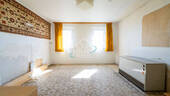 Kind II Dachgeschoss - 