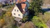 Außenansicht - 6 Zimmer Einfamilienhaus zum Kaufen in Rot am See
