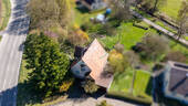 Außenansicht - Einfamilienhaus mit 96,20 m&sup2; in Rot am See zum Kaufen