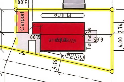 Bild 4 - 