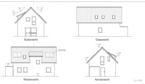 Bild 6 - 