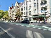 Aussenansicht - 