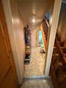Flur EG - Mehrfamilienhaus, Wohnhaus mit 106,00 m² in Waltershausen zum Kaufen