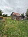 Nebengelass - 