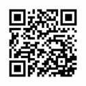 https://www.volksbank-immobilien.info/ - 
