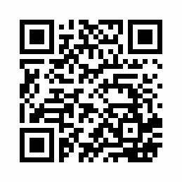 https://www.volksbank-immobilien.info/ - 