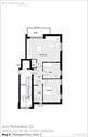 Whg.4_OG_Haus 3 - 