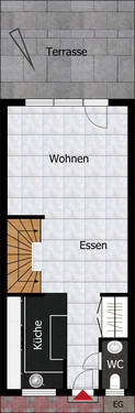 Gr EG - 