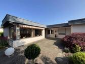 Außen_Terrasse - 