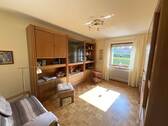 EG_Kinderzimmer 1 - 