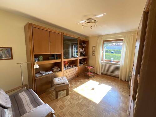 EG_Kinderzimmer 1 - 