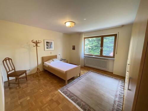 EG_Kinderzimmer 2 - 