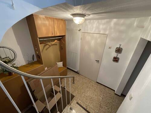 KG_Treppe - 