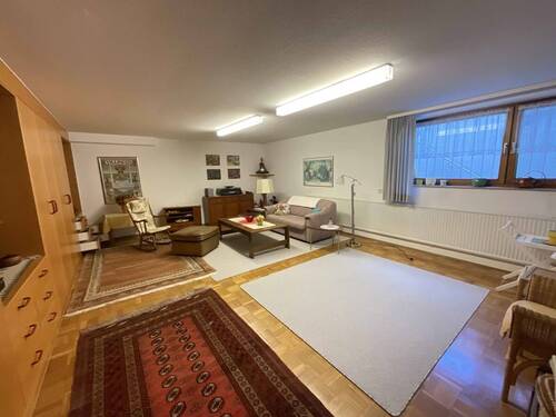 KG_Zimmer 1 - 