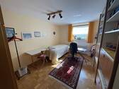 KG_Zimmer 2 - 