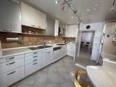 EG_Küche - Bungalow mit 249,00 m² in Villingen-Schwenningen zum Kaufen