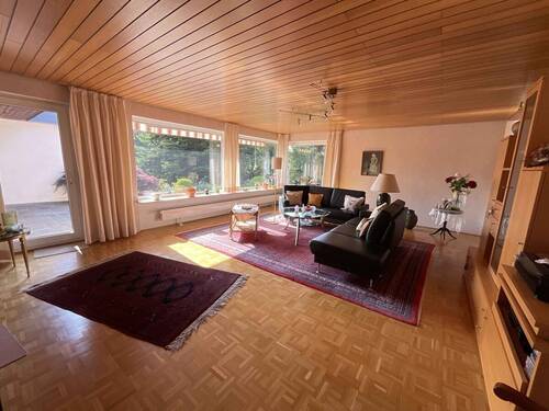 EG_Wohnzimmer - 