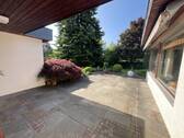 Außen_Terrasse - 