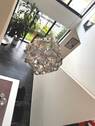 Bild 11 - 
