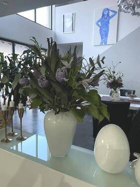 Bild 12 - 