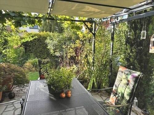 Bild 4 - Einfamilienhaus mit 231,30 m² in Beindersheim zum Kaufen