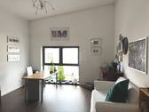 Arbeiten - 