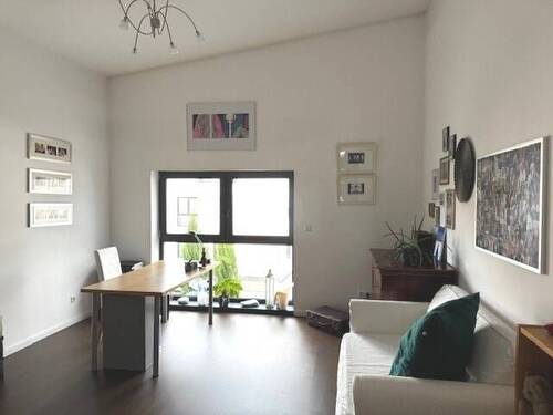 Arbeiten - 