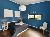 Schlafen - 
