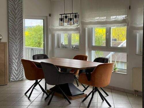186918448_327360525411684_1938743517024776589_n - Mehrfamilienhaus, Wohnhaus mit 275,00 m² in Eisighofen zum Kaufen