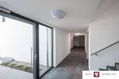 Treppenhaus Bild 2 - 