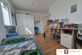 Kinderzimmer 2 - 