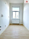 Küche - 3 Zimmer Etagenwohnung zur Miete in Annaberg-Buchholz
