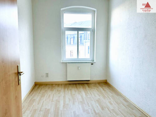 Kinderzimmer - 