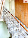 Treppenhaus - 