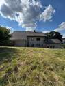 IMG_0747 - Mehrfamilienhaus, Wohnhaus mit 250,00 m² in Lübbecke zum Kaufen